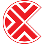 KK CIBONA Team Logo